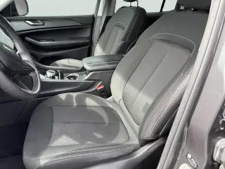 Jeep Grand Cherokee 2023 4x2 Laredo 4dr SUV