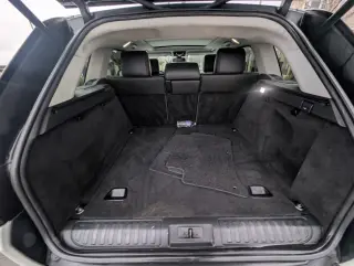 2015 Land Rover Range Rover Sport