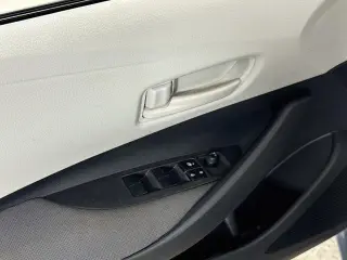 Toyota Corolla 2024 LE 4dr Sedán