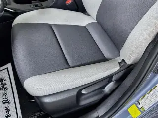 Toyota Corolla 2024 LE 4dr Sedán