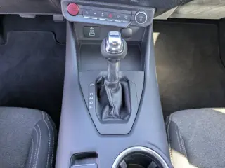 Ford Mustang 2024 EcoBoost 2dr Fastback