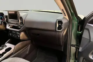 Ford Bronco Sport 2023 AWD Big Bend 4dr SUV