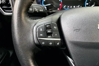 Ford Bronco Sport 2023 AWD Big Bend 4dr SUV