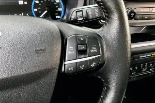 Ford Bronco Sport 2023 AWD Big Bend 4dr SUV