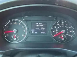 Kia Sorento 2019 L 4 SUV