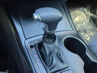 Kia Sorento 2019 L 4 SUV