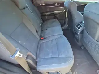 Kia Sorento 2019 L 4 SUV