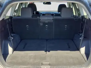 Kia Sorento 2019 L 4 SUV