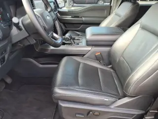 Ford F-150 2024 4x2 XLT 4dr SuperCrew 5.5 ft. SB