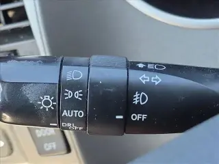 Toyota Sequoia 2016 4x2 SR5 4dr SUV