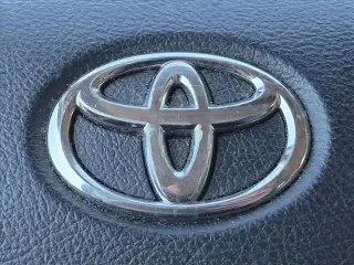 Toyota Sequoia 2016 4x2 SR5 4dr SUV
