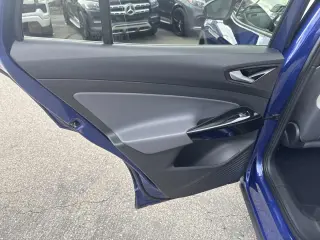 2022 Volkswagen ID.4