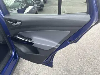 2022 Volkswagen ID.4