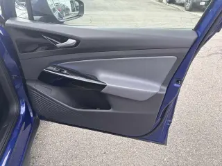 2022 Volkswagen ID.4