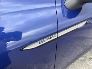 2022 Volkswagen ID.4