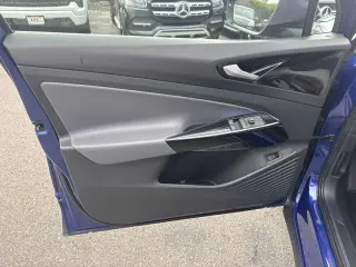 2022 Volkswagen ID.4