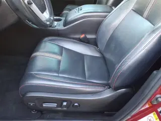 Toyota Highlander 2019 AWD SE 4dr SUV