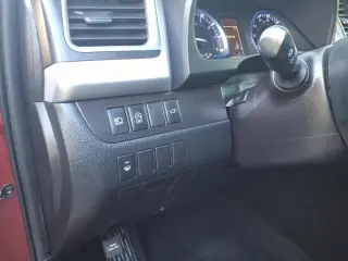Toyota Highlander 2019 AWD SE 4dr SUV
