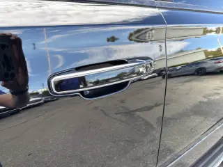 2016 GMC Yukon XL