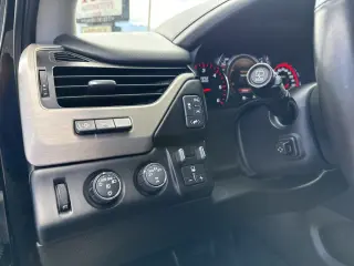 2016 GMC Yukon XL