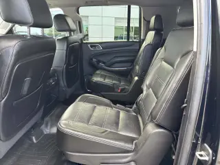 2016 GMC Yukon XL