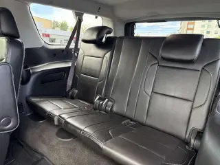 2016 GMC Yukon XL