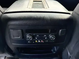 2016 GMC Yukon XL