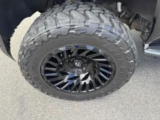 2016 GMC Yukon XL