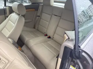 2009 Audi A4