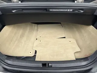 2009 Audi A4