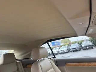 2009 Audi A4