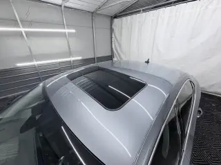 2022 Volkswagen Passat