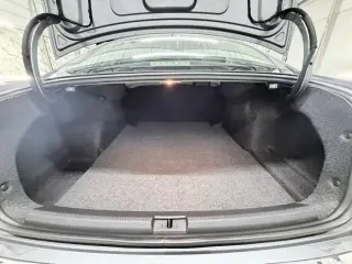 2022 Volkswagen Passat