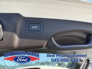 Hyundai SANTA FE Sport 2017 2.4L 4dr SUV