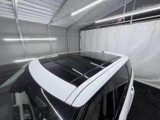 2014 Land Rover Range Rover Sport