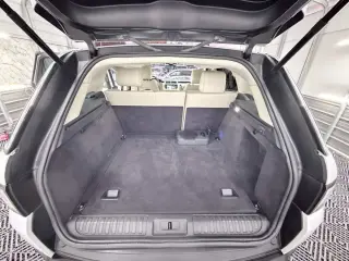 2014 Land Rover Range Rover Sport