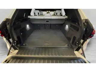 BMW X5 2024 AWD xDrive40i 4dr Vehículo Deportivo de Actividad