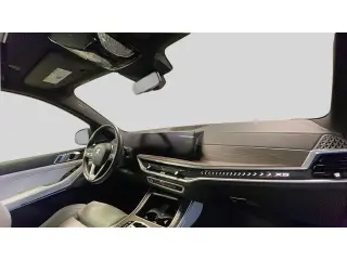 BMW X5 2024 AWD xDrive40i 4dr Vehículo Deportivo de Actividad