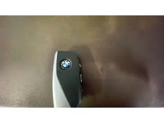BMW X5 2024 AWD xDrive40i 4dr Vehículo Deportivo de Actividad