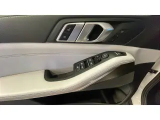 BMW X5 2024 AWD xDrive40i 4dr Vehículo Deportivo de Actividad