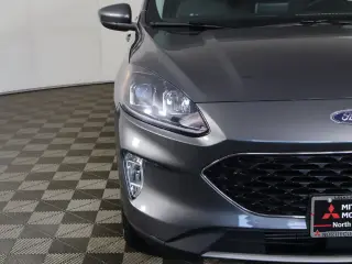 Ford Escape 2022 AWD SEL 4dr SUV