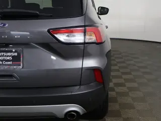 Ford Escape 2022 AWD SEL 4dr SUV
