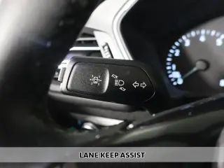 Ford Escape 2022 AWD SEL 4dr SUV