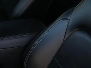 Ford Escape 2022 AWD SEL 4dr SUV