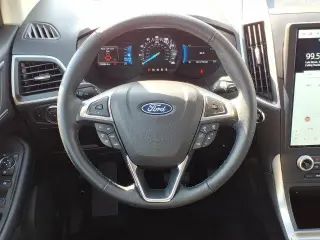 Ford Edge 2024 AWD SEL 4dr SUV