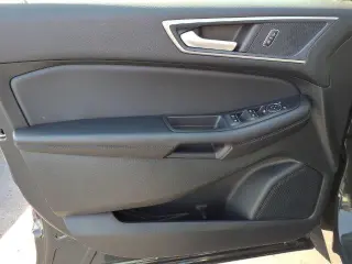 Ford Edge 2024 AWD SEL 4dr SUV
