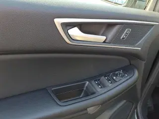 Ford Edge 2024 AWD SEL 4dr SUV