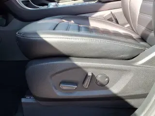 Ford Edge 2024 AWD SEL 4dr SUV