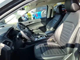 Ford Edge 2024 AWD SEL 4dr SUV