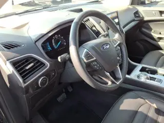 Ford Edge 2024 AWD SEL 4dr SUV